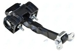 Ограничитель дверь ezc-ar-000 nty фото №1