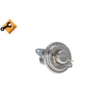 Клапан egr nrf 48383 фото №1