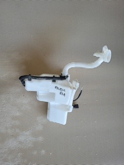 Audi a1 ii 82a - бачок омывателя фото №1