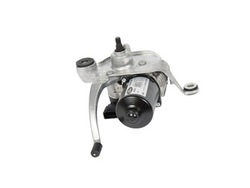 Двигатель правые дворники перед custom 16-21 фото №1