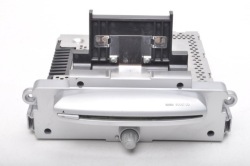 Магнітола mini oem номер 3452105 фото №1