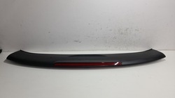 Захист спойлера третє світло сплав vw id.4 11a827555c 5h0945087a фото №1