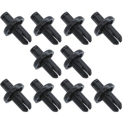 Клипсы клипсы rozporowe subaru forester impreza xv фото №1