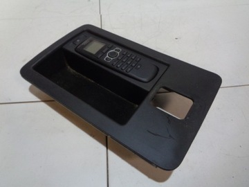 Телефон audi a8 d3 03-10 4e0863075f 4e1035747 фото №1