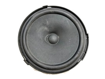 Динамик mercedes w204 a2048206202 фото №1