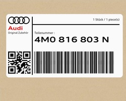 Компресор кондиціонера audi a8 q7 q8 фото №1