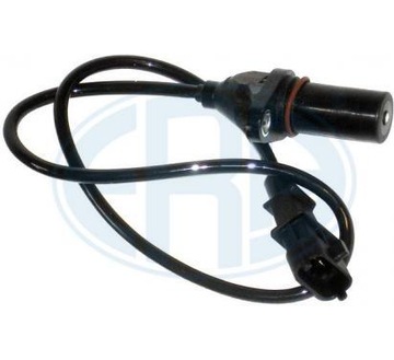 Era генератор імпульсів, wał колінчастий hyundai фото №1