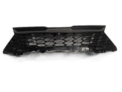 Kia sportage v 2021- решітка радіатор решітка радіатора 86350-r2010 фото №1