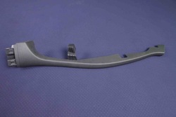 Другие запчасти внутренние vw golf vii 5g1, bq1, be1, be2 5g6867765 2461022 фото №1