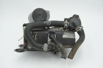 Обігрів стояночний вебасто vw skoda seat audi 5wa815007d фото №1