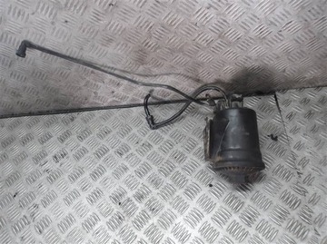 Корпус фильтра топлива opel insignia a 2.0 cdti фото №1