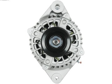 Yaris 1.3 vvt-i [2sz-fe] 01.2006-12.2008 фото №1