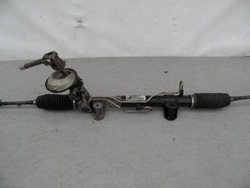 Трансмиссия рулевая jeep compass patriot dodge caliber фото №1