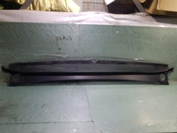 Панель под лобовым стеклом citroen c4 picasso ii 9675943577 фото №1