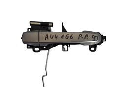 Toyota auris ii ручка ручка дверь правые перед 1g6 фото №1