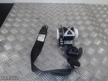 2012 vw jetta vi pas безпеки 5c6857705a фото №1