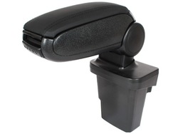 Підлокітник призначений do ford focus 3 mk3 2011- фото №1