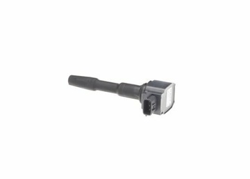 0986221079 bosch катушка zapolonowa megane 1.2tce фото №1