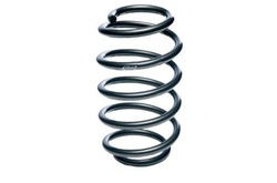 Eibach пружина подвешивание 1k0411105aj rh1714 566 фото №1