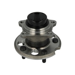 Ступиця зад toyota sienna l2 03-10 фото №1