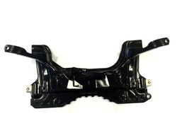 Рама подрамник тележка балка колыбель ford focus i 1.4 1.6 1.8 2.0 бензин фото №1