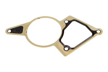 Oem 9676973280 фото №1