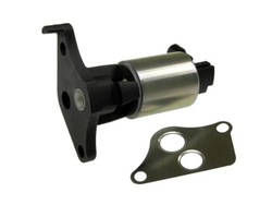 Клапан egr opel astra g 2.2 16v 00-, vectra b 2.2 16v 00-, vectra c 2.2 16v фото №1