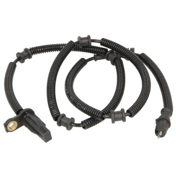 Датчик abs зад master ii master ii 98-10 фото №1