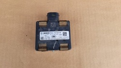 Радар дистроник land range rover velar m8d2-9g768-af фото №1