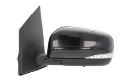 Зеркало внешние l электрические, wypu фото №1