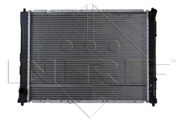 Тестер акумулятора з друк. bt2010t-stop dhc nrf 55339 grd1071 фото №1