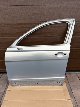 Bentley bentayga дверь левая перед 36a831311 d фото №1