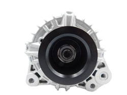 Генератор volvo 2.0 v60 v70 d4 d2 d3 0125812009 фото №1