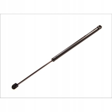 Амортизатор телескоп крышки зад volvo v40 универсал 07.95- фото №1