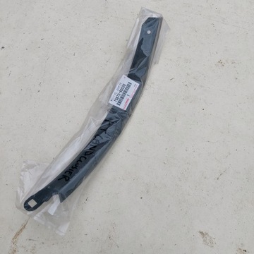 Планка правий зад land cruiser 150 lexus gx460 09- фото №1