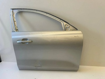 Ford focus mk4 двері праві перед jx7b-a20220 оригінал фото №1