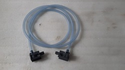 Mercedes cla w118 датчик защиты пешеходов фото №1