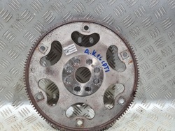 Колесо маховики opel insignia a b astra k 1.6 cdti автомат фото №1