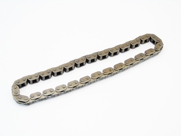 Ланцюг розподільний вал 1.4 tsi golf 6 octavia eos jetta cax фото №1