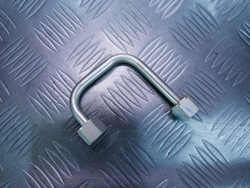 Трубка шланг шланг пального 03f130241b vw beetle 5c 1.2 tsi фото №1