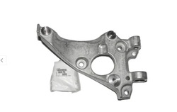 Лапи кронштейн компресора expert iii iv 1.6 bluehdi фото №1