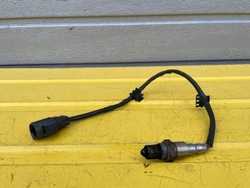 Land rover evoque лямбда-зонд gj32-9d375-ad фото №1