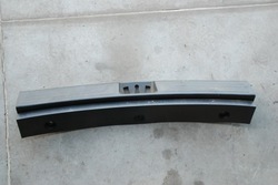 Захист ременя зад hyundai ix35 85771-2y000 фото №1