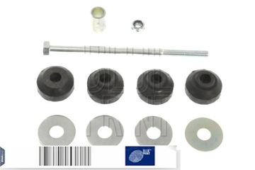 Блакитний print ada108530 стрижень / кронштейн, стабілізатор фото №1