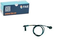 Датчик положение вала коленчатого mercedes 124 c t- фото №1