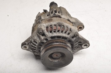 Ford ranger 2.5 td генератор wl9118300 фото №1