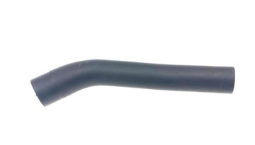 Труба заливка топлива sx4 1.5,1.6 06-13 , 89241-79j00-www фото №1