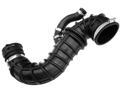 Ford focus i mk1 1.8di 1.8tdci шланг труба шланг корпуса фильтра воздуха фото №1