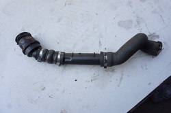 Труба шланг 1085604501 mercedes citan w415 фото №1