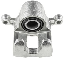 Супорт гальмівний nty hzt-ns-040 фото №1